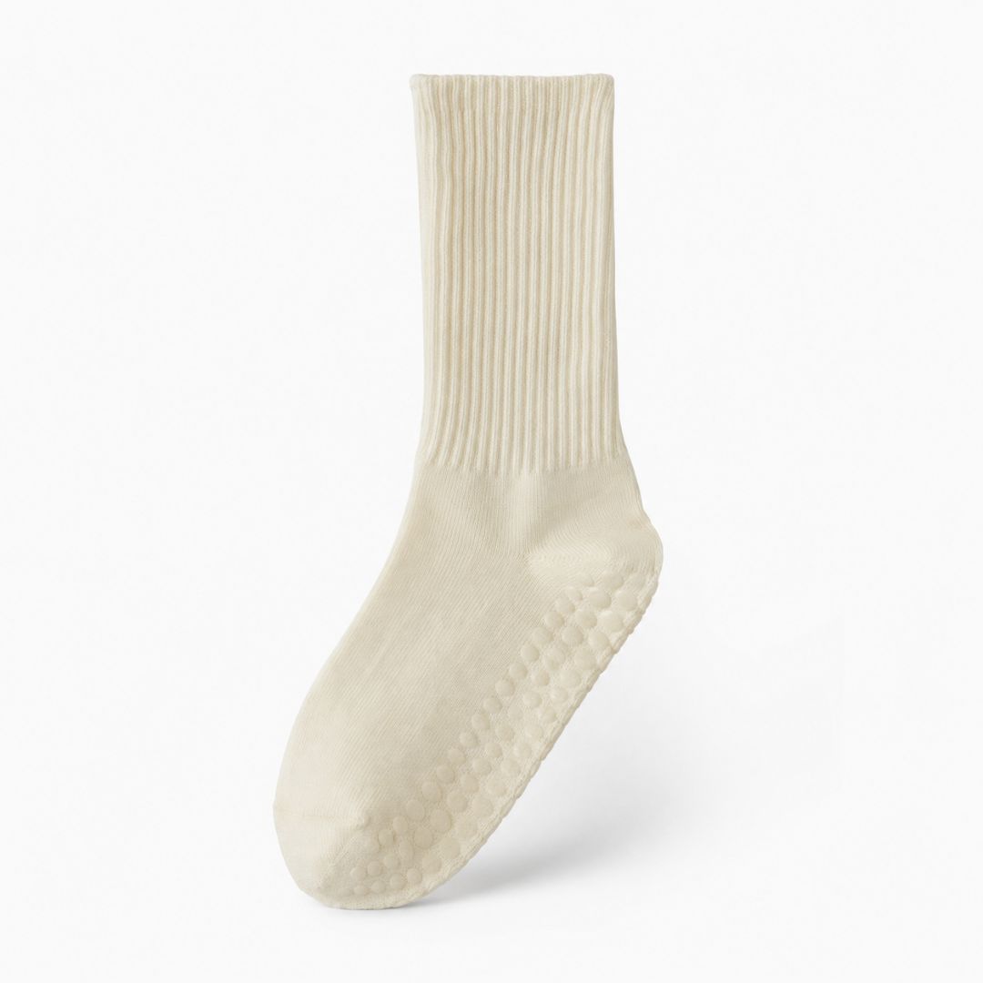 Pilates Socken O`FAB Essential