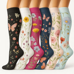 Blumen Mix